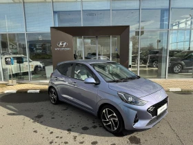 Hyundai I10 Premium - 32900 лв. / 16821.50 € - 30188012 7