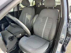 Hyundai I10 Premium - 32900 лв. / 16821.50 € - 30188012 16