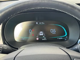 Hyundai I10 Premium - 32900 лв. / 16821.50 € - 30188012 12