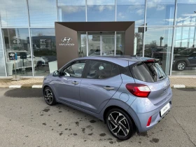 Hyundai I10 Premium - 32900 лв. / 16821.50 € - 30188012 3