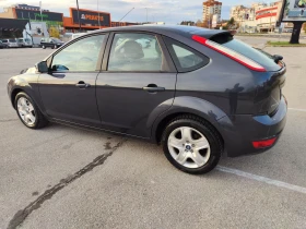 Ford Focus 1.6 TDCI - 7300 лв. / 3732.43 € - 47891542 13