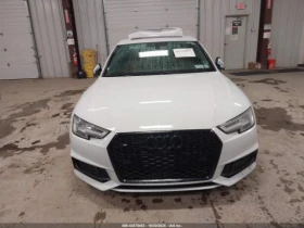 Audi S4 PRESTIGE| HuD| BANG&OLUFSEN| 8ZF - 29000 лв. / 14827.46 € - 97850773 2