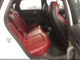 Audi S4 PRESTIGE| HuD| BANG&OLUFSEN| 8ZF - 29000 лв. / 14827.46 € - 97850773 9