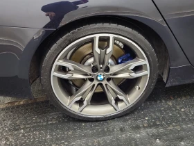 BMW 550 CARFAX* АВТОФИНАНСИРАНЕ* БЕЗ ПЪРВОНАЧАЛНА ВНОСКА*  - 73000 лв. / 37324.31 € - 71081521 11