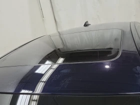 BMW 550 CARFAX* АВТОФИНАНСИРАНЕ* БЕЗ ПЪРВОНАЧАЛНА ВНОСКА*  - 73000 лв. / 37324.31 € - 71081521 7