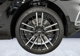 Aston Martin DBX = Black Pack = Гаранция - 251250 лв. / 128462.09 € - 96899078 4