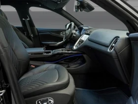 Aston Martin DBX = Black Pack = Гаранция - 251250 лв. / 128462.09 € - 96899078 9
