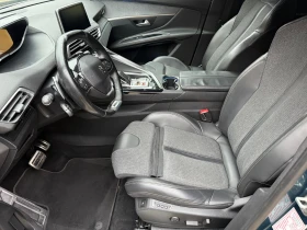 Peugeot 5008 1.6 HDI GT Line 6+ 1 - 27900 лв. / 14265.04 € - 36336074 7