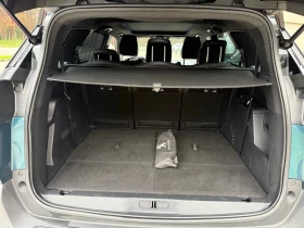 Peugeot 5008 1.6 HDI GT Line 6+ 1 - 27900 лв. / 14265.04 € - 36336074 10