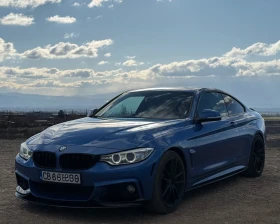 BMW 440 440i RWD , снимка 9