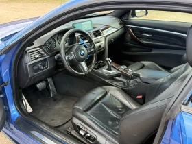 BMW 440 440i RWD , снимка 10