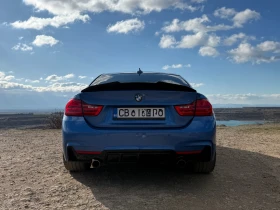 BMW 440 440i RWD , снимка 5