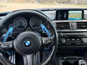 BMW 440 440i RWD , снимка 11