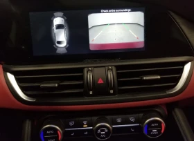 Alfa Romeo Giulia Q4 * * CARFAX * * АВТО КРЕДИТ * *  - 17999 € / 35202.98 лв. - 38965668 12
