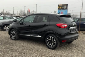 Renault Captur 1, 5 Dci / KAYLES-Go /НАВИГАЦИЯ / КАМЕРА - 7950 € / 15548.85 лв. - 27603312 6