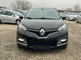 Renault Captur 1, 5 Dci / KAYLES-Go /НАВИГАЦИЯ / КАМЕРА - 7950 € / 15548.85 лв. - 27603312 2