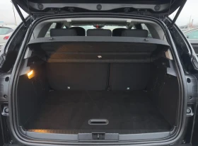 Renault Captur 1, 5 Dci / KAYLES-Go /НАВИГАЦИЯ / КАМЕРА - 7950 € / 15548.85 лв. - 27603312 14