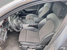 Audi A6 avant - 23990 € / 46920.36 лв. - 75169810 10