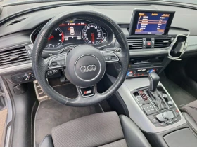 Audi A6 avant - 23990 € / 46920.36 лв. - 75169810 7