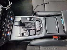 Audi A6 avant - 23990 € / 46920.36 лв. - 75169810 8