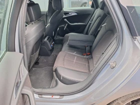 Audi A6 avant - 23990 € / 46920.36 лв. - 75169810 11