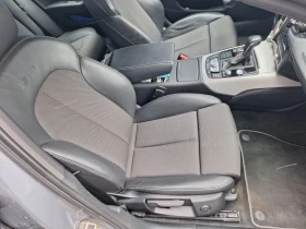 Audi A6 avant - 23990 € / 46920.36 лв. - 75169810 13