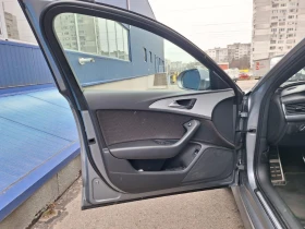 Audi A6 avant - 23990 € / 46920.36 лв. - 75169810 9