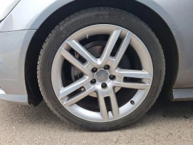 Audi A6 avant - 23990 € / 46920.36 лв. - 75169810 14