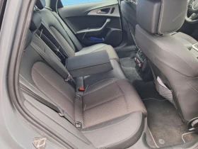 Audi A6 avant - 23990 € / 46920.36 лв. - 75169810 12