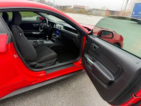 Ford Mustang 5.0GT-V8-24000km-Performance - 34400 € / 67280.55 лв. - 53749684 7