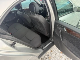 Mercedes-Benz C 200 Automat 2.0cdi 120кс 140000 km - 3400 € / 6649.82 лв. - 59342124 10