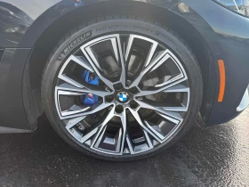 BMW 440 С РЕГИСТРАЦИЯ & АВТО КРЕДИТ, снимка 6