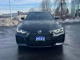 BMW 440 С РЕГИСТРАЦИЯ & АВТО КРЕДИТ, снимка 3