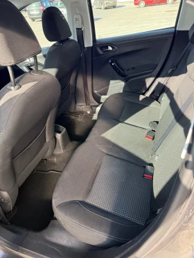 Peugeot 208 - 6300 € / 12321.73 лв. - 59461061 8