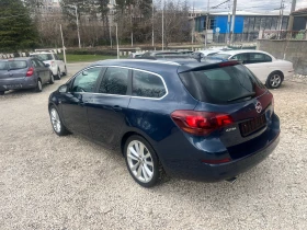 Opel Astra 1, 4 GPL 140к.с - 5350 € / 10463.69 лв. - 84776793 3