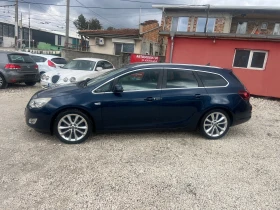 Opel Astra 1, 4 GPL 140к.с - 5350 € / 10463.69 лв. - 84776793 2