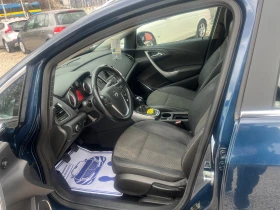 Opel Astra 1, 4 GPL 140к.с - 5350 € / 10463.69 лв. - 84776793 10