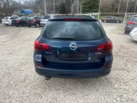 Opel Astra 1, 4 GPL 140к.с - 5350 € / 10463.69 лв. - 84776793 4