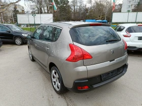 Peugeot 3008 1.6 HDI BARTER 109 - 5350 € / 10463.69 лв. - 11006409 7