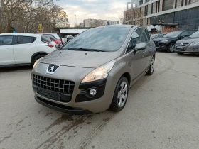 Peugeot 3008 1.6 HDI BARTER 109 - 5350 € / 10463.69 лв. - 11006409 3