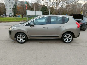Peugeot 3008 1.6 HDI BARTER 109 - 5350 € / 10463.69 лв. - 11006409 8