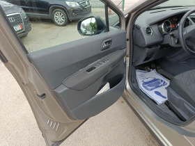 Peugeot 3008 1.6 HDI BARTER 109 - 5350 € / 10463.69 лв. - 11006409 10