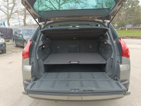 Peugeot 3008 1.6 HDI BARTER 109 - 5350 € / 10463.69 лв. - 11006409 13