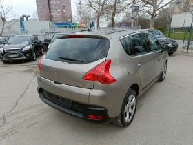 Peugeot 3008 1.6 HDI BARTER 109 - 5350 € / 10463.69 лв. - 11006409 5