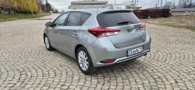 Toyota Auris D-4T - 11505 € / 22501.82 лв. - 92188086 4