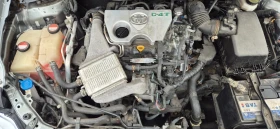 Toyota Auris D-4T - 11505 € / 22501.82 лв. - 92188086 13