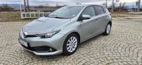 Toyota Auris D-4T - 11505 € / 22501.82 лв. - 92188086 2