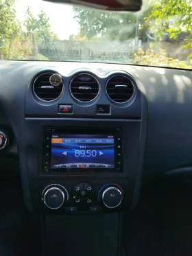 Nissan Altima - 4000 € / 7823.32 лв. - 94302193 3