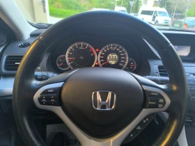 Honda Accord Elegance 2.0 ������, 156�.�. | Mobile.bg � ����� ������ 12