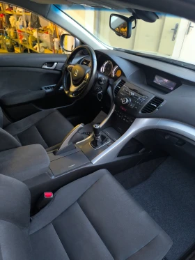 Honda Accord Elegance 2.0 ������, 156�.�. | Mobile.bg � ����� ������ 10